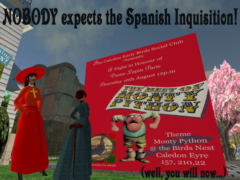 [Spanish+Inquisition.jpg]