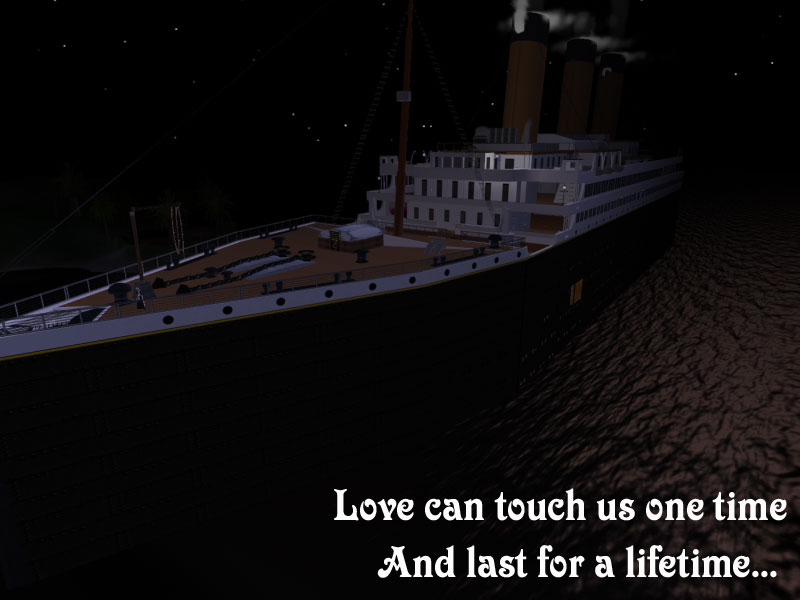 [Titanic4.jpg]