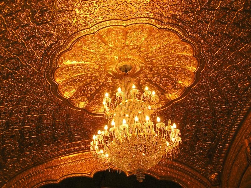 [golden+temple-domed+ceiling.jpg]