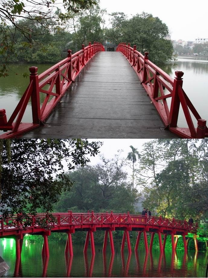 [HuanJianHu-Bridge.jpg]
