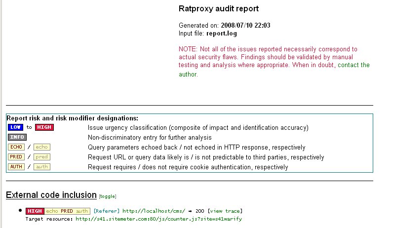 [Ratproxy_sample_report.jpg]