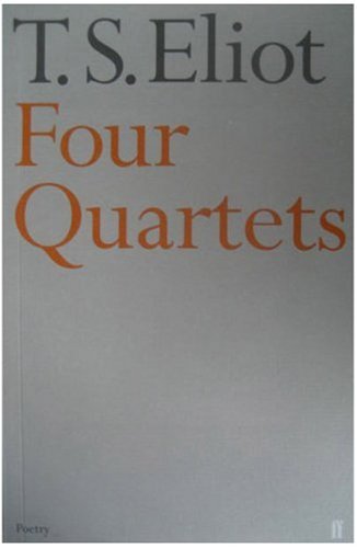 [four+quartets.jpg]