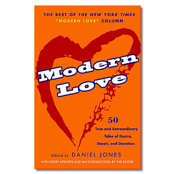 [modern+love]