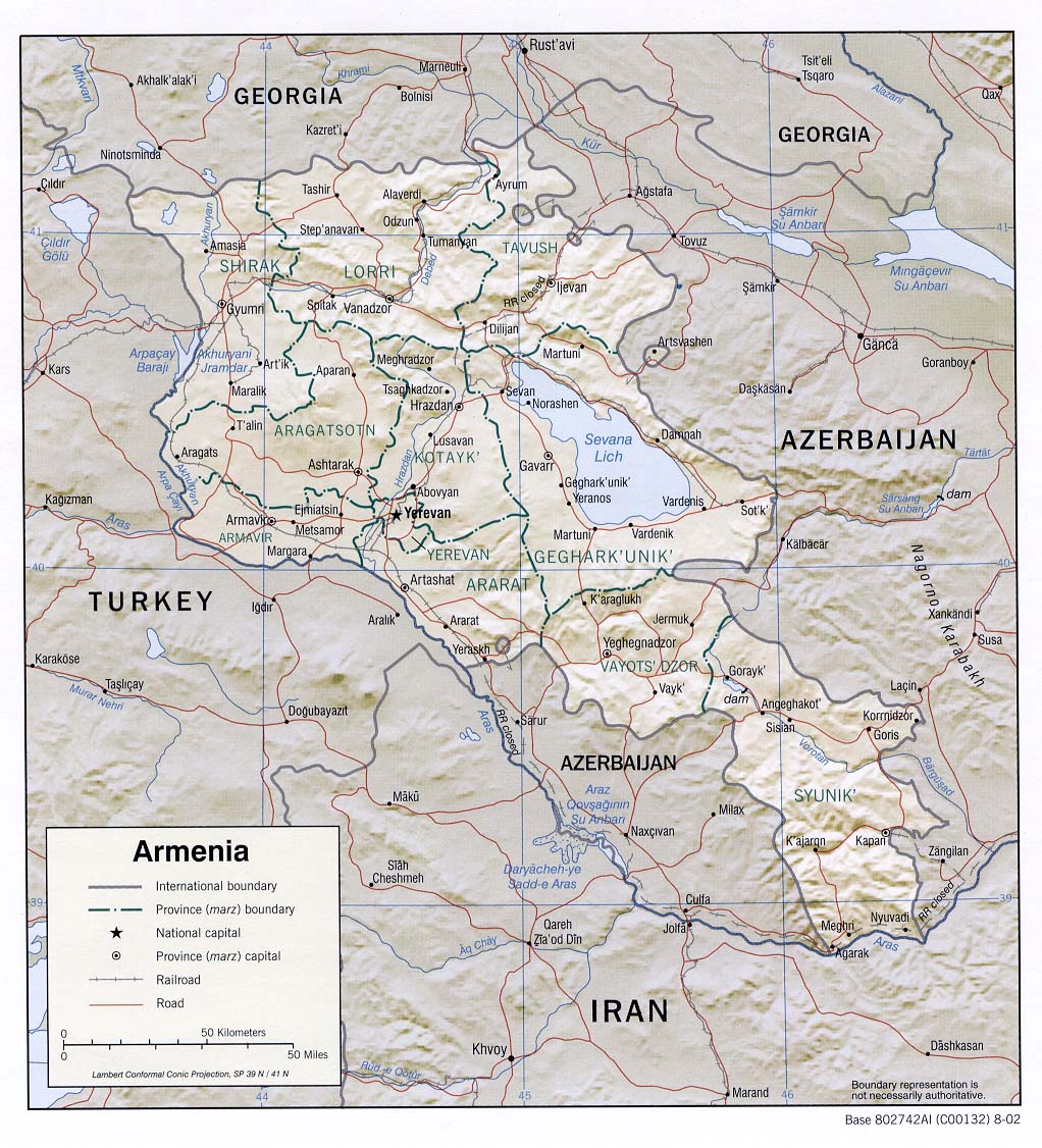 [armenia+ma.jpg]
