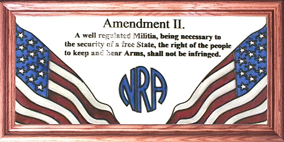 [2nd+amendment.jpg]