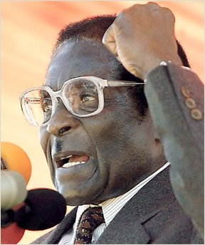 [Mugabe_murder.jpg]