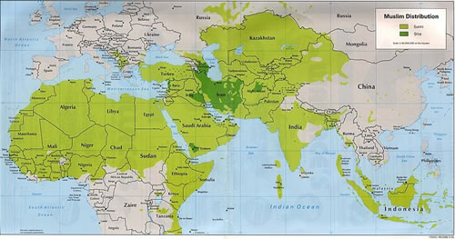 [map-Muslim_World-med.JPG]