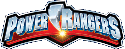 [power_rangers_logo.gif]