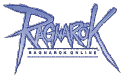 [Ragnarok_Online_Logo.png]