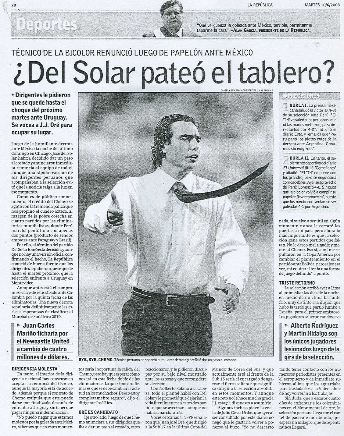 [del+solar+pateo+el+tablero.+la+rep..jpg]