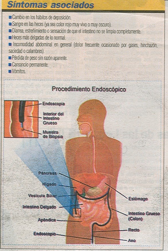 [grafica+cancer+a+la+prostata.+expreso.jpg]