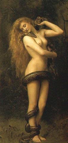 [Lilith+by+John+Collier,+1892.jpg]