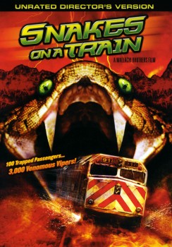 [Snakes+on+a+Train.jpg]