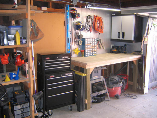 [workbench_area_after.jpg]