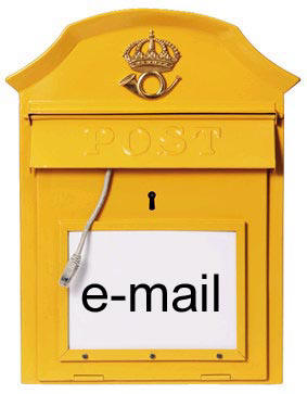 [e-mail-box.jpg]