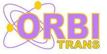 OrbiTrans