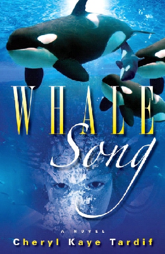 [whale+song+2med+2007.jpg]