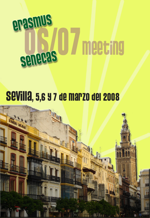 [meeting+08+Sevilla+v.jpg]