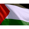 palestinaku