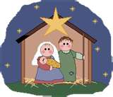 [Nativity+Scene.jpg]