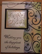 [Happiest+of+Holidays+Swirl+Card-1.jpg]