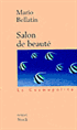 [BELLATIN+Mario+Salon+de+BeautÃ©.gif]