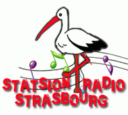 Logo: Bango Alsace