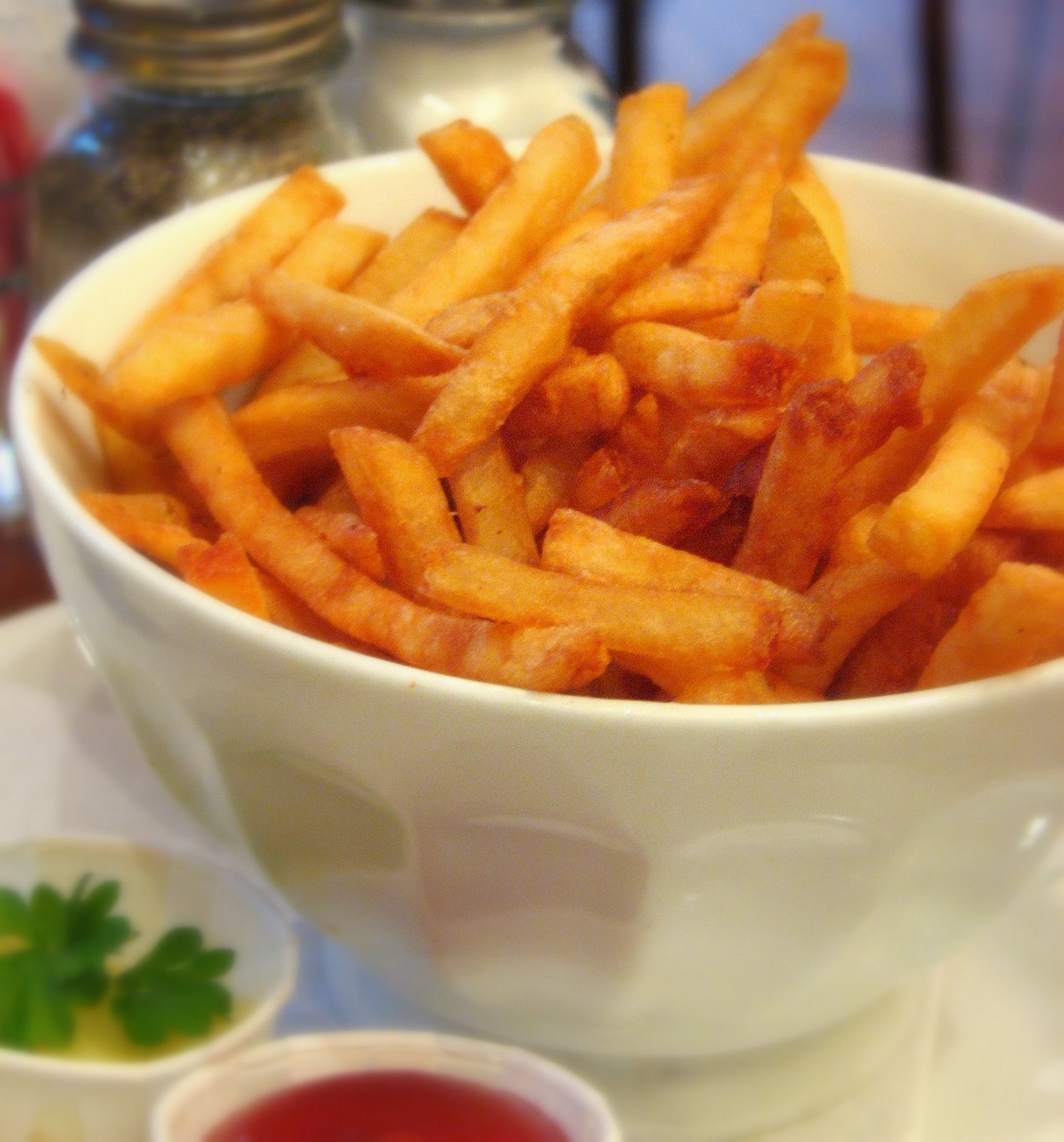 [fries+3.JPG]