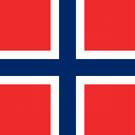 [Norwayflag.jpg]