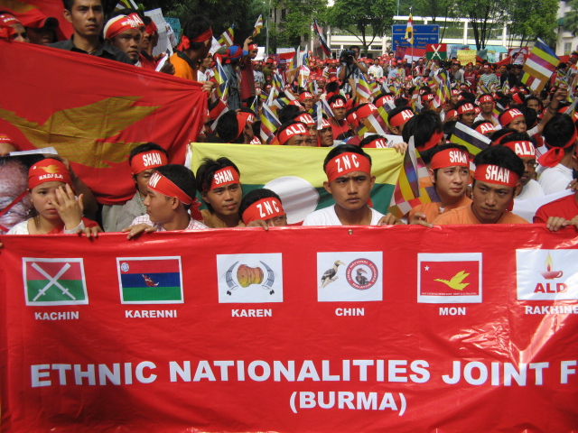 [United-Burma.JPG]
