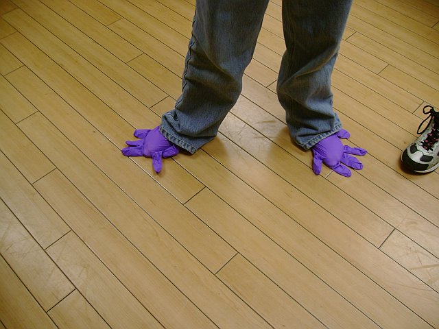 [Clint's+gloves.jpg]