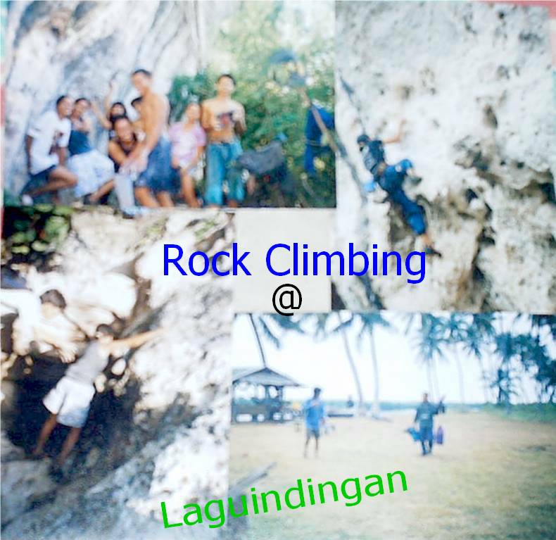 [Rock-Climbing-Laguindingan.JPG]