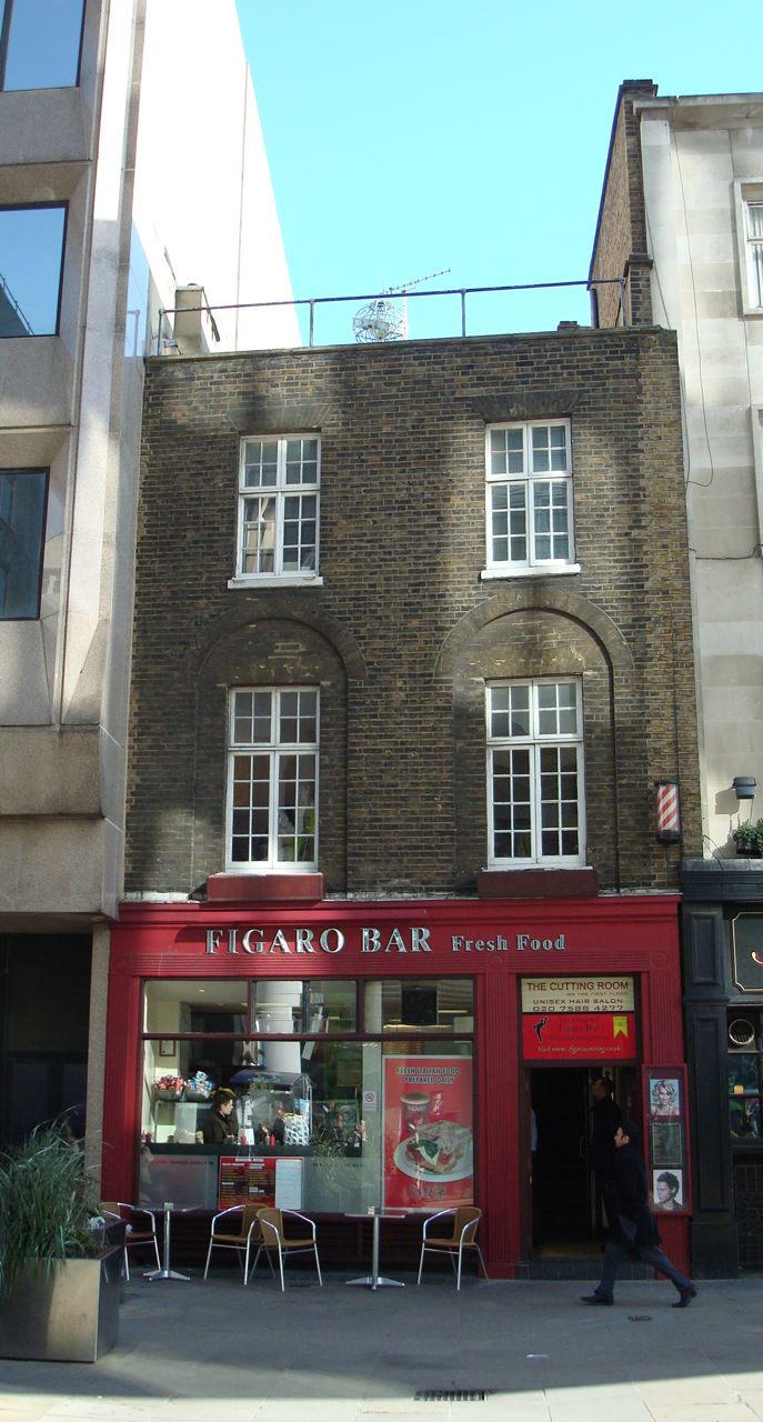 [Figaro+Bar-+Moorfields+-+Moorgate+-+London.jpg]