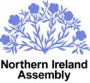 Northern Ireland Assembly logo