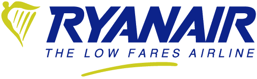 [ryanair+logo.png]