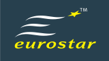 [eurostar+logo.png]