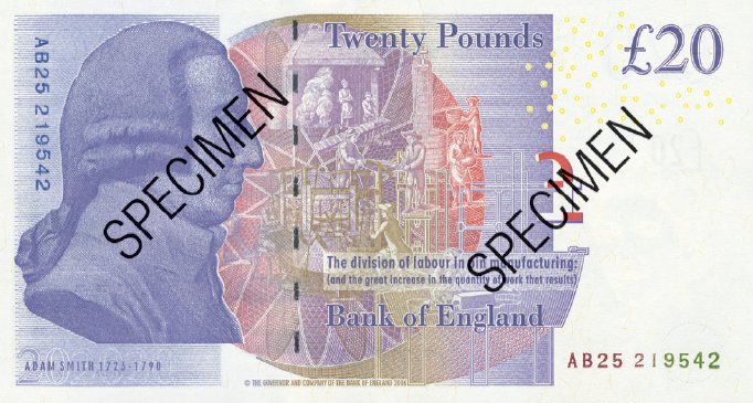 [new+bank+of+england+twenty+pound+note+-+back.jpg]