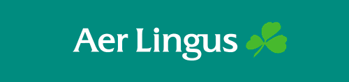 [Aer+Lingus+logo.gif]