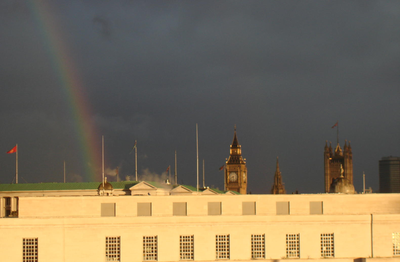 [Rainbow+Parliament.JPG]