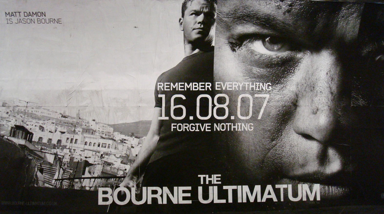 [Bourne+Ultimatum+poster.JPG]