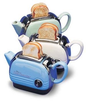 [Toaster+Teapot.jpg]