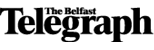 [Belfast+Telegraph+logo.png]