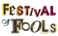 [Festival+of+Fools.png]
