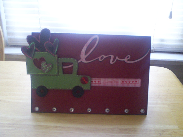 [love+card+001.jpg]