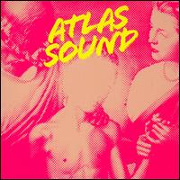 [Atlas+Sound+-+Let+the+blind....jpg]