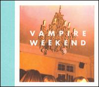 [Vampire+Weekend+-+Vampire+Weekend.jpg]