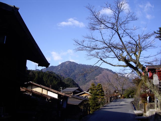 [Tsumago+-+village+street.jpg]