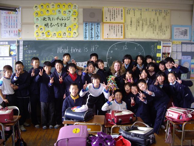 [Oshio+Last+Day+-+yr+5+class.jpg]