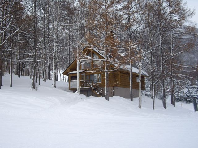 [Ski+trip+-+wood+log+cottage.jpg]