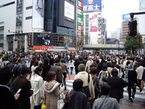 [busy+intersection+Shibuya.jpg]